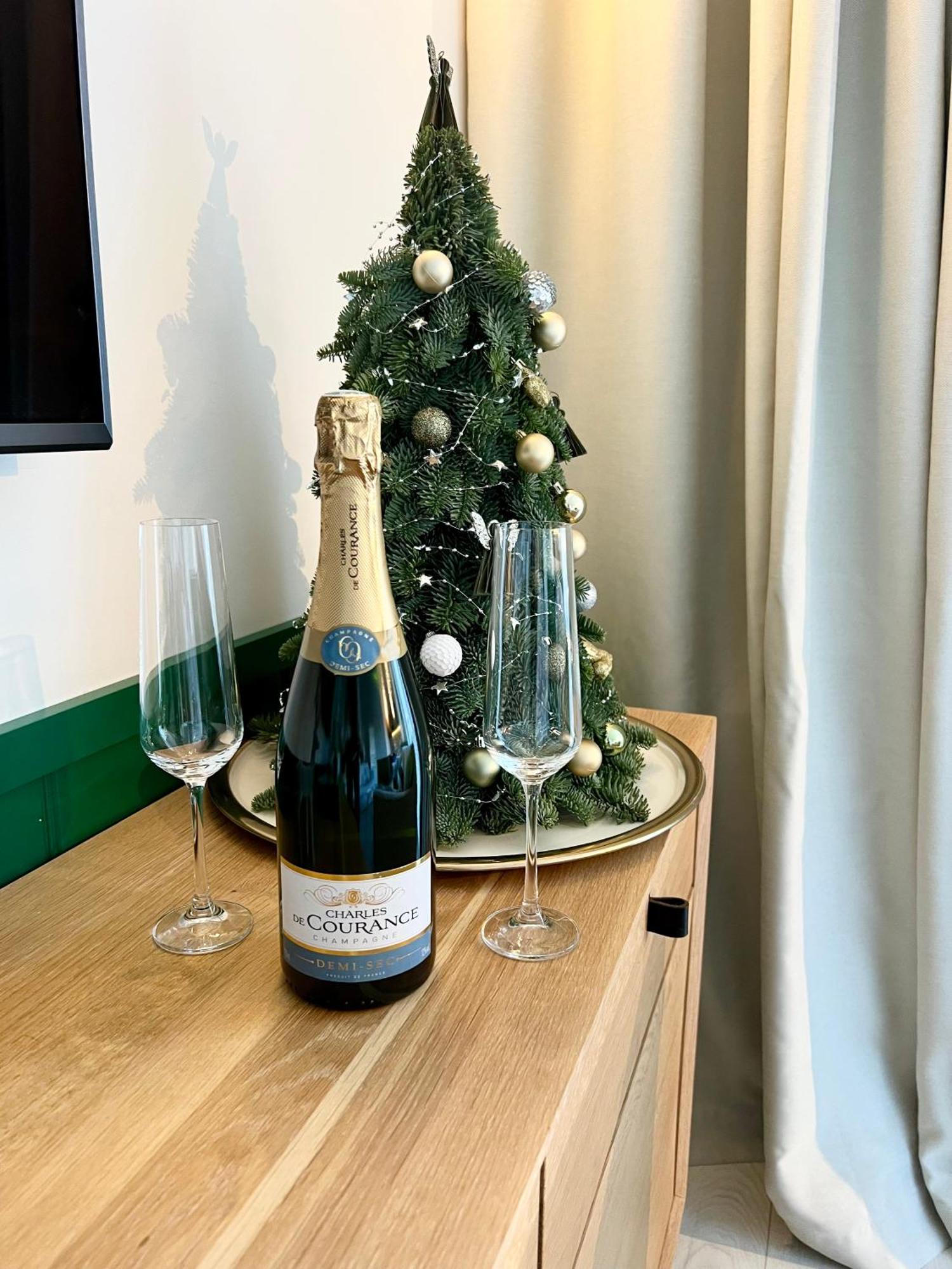 Apartament Ap175 Γκντανσκ Εξωτερικό φωτογραφία