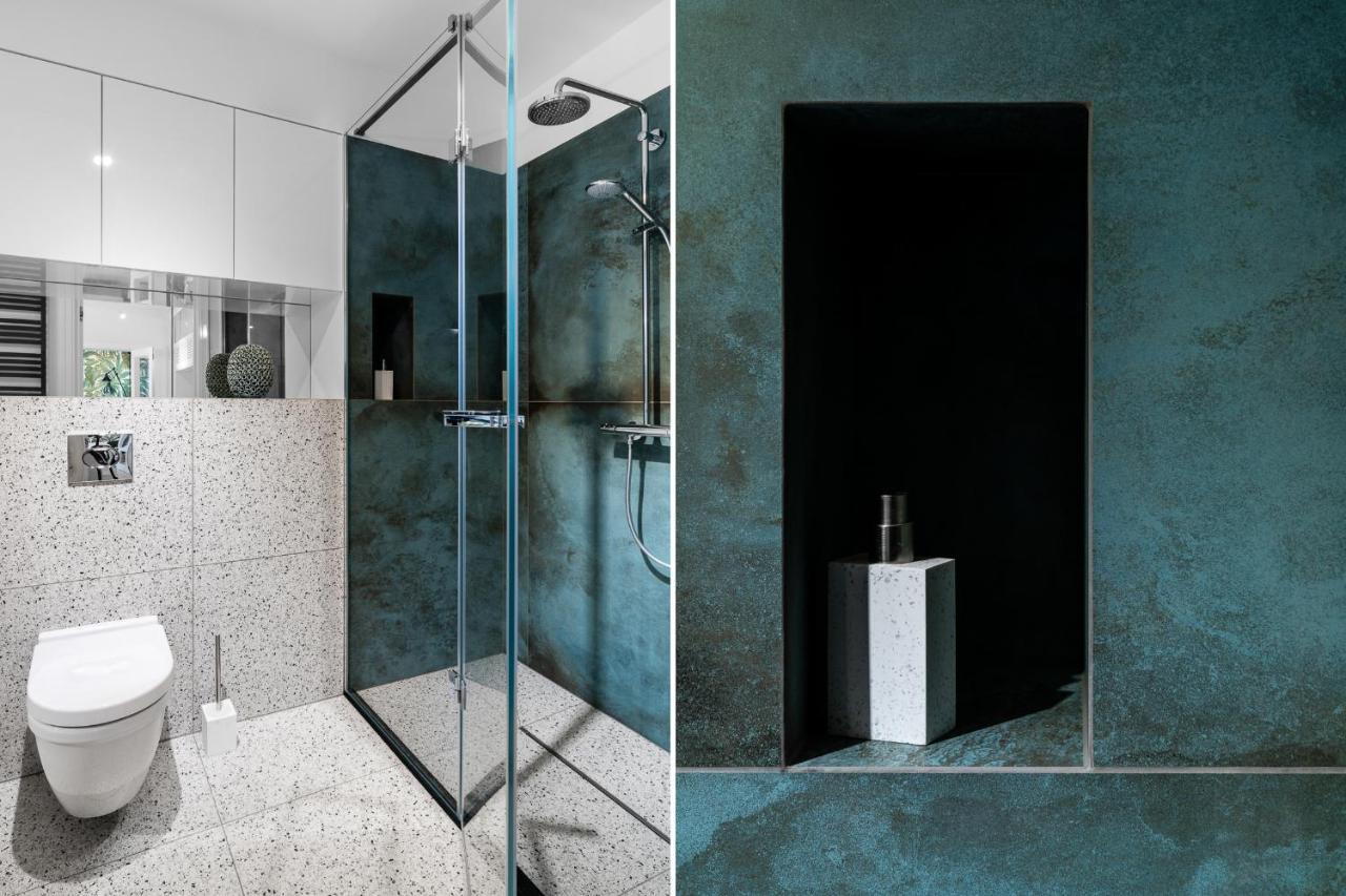 Apartament Ap175 Γκντανσκ Εξωτερικό φωτογραφία