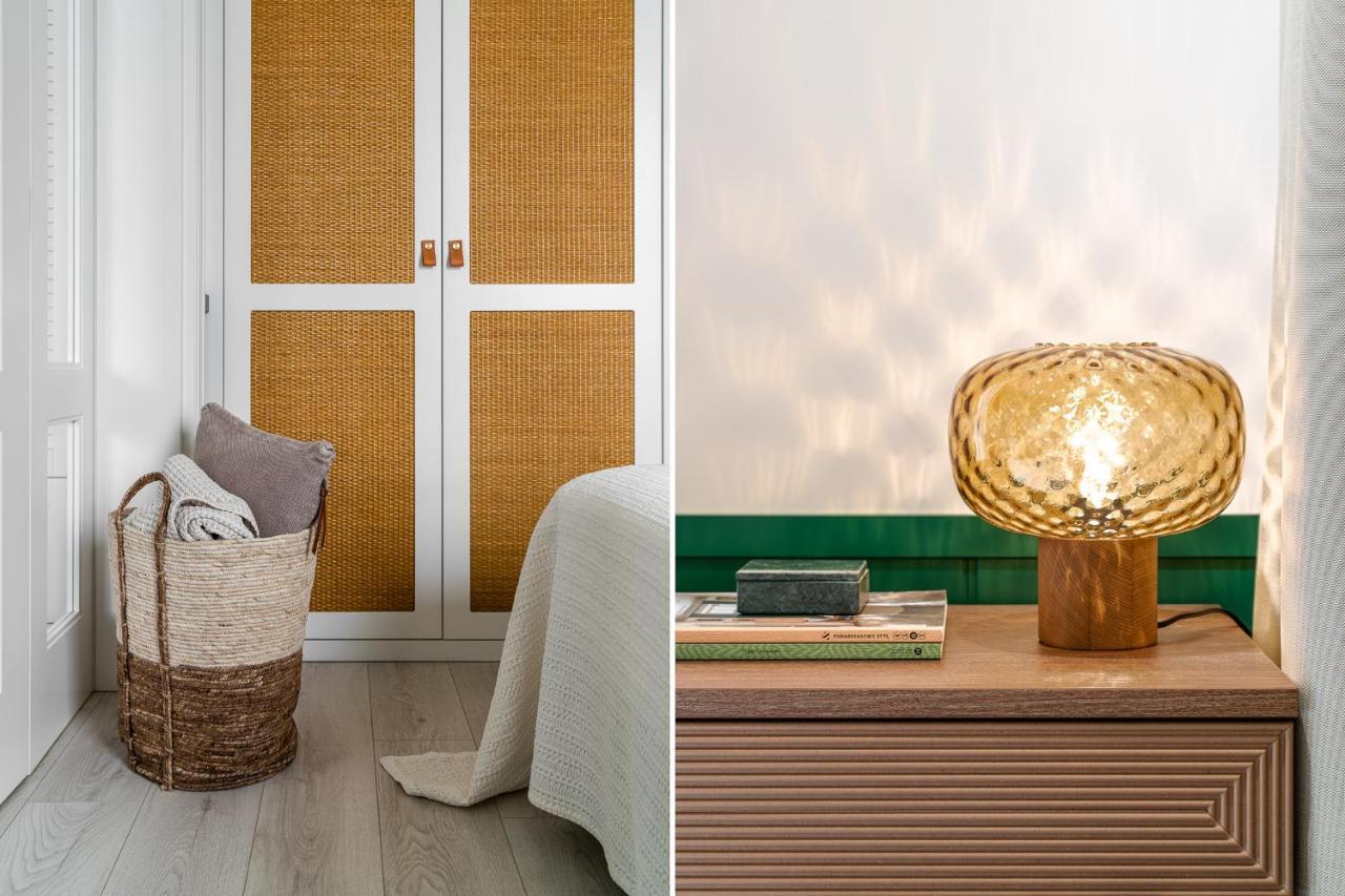 Apartament Ap175 Γκντανσκ Εξωτερικό φωτογραφία