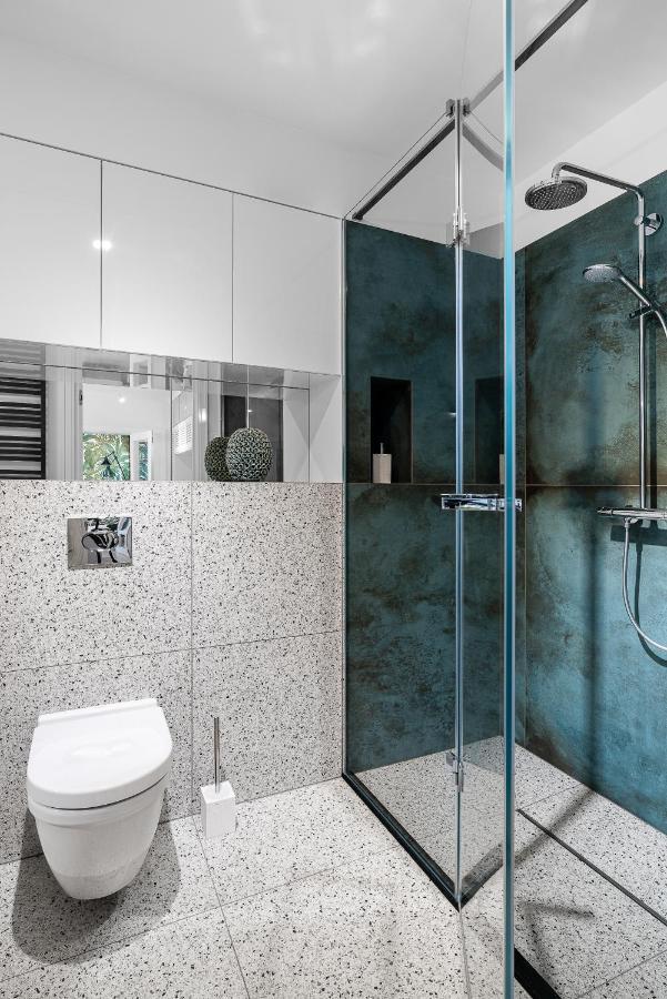 Apartament Ap175 Γκντανσκ Εξωτερικό φωτογραφία