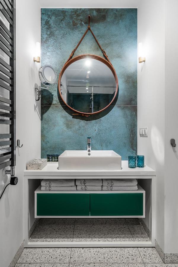 Apartament Ap175 Γκντανσκ Εξωτερικό φωτογραφία